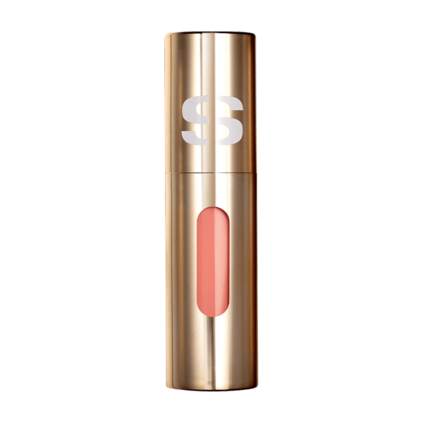 Sisley Phyto-Lip Delight 6 ml