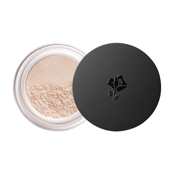 Lancôme Loose Setting Powder 10 g