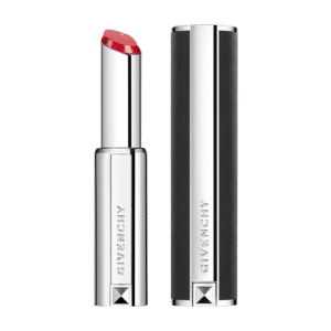 Givenchy Le Rouge Liquide 3 ml