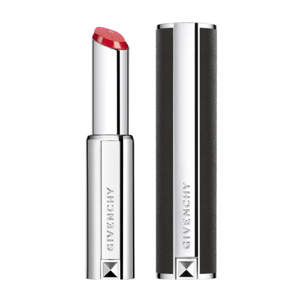 Givenchy Le Rouge Liquide 3 ml