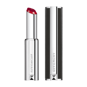 Givenchy Le Rouge Liquide 3 ml