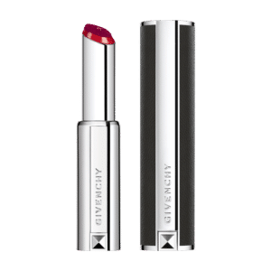 Givenchy Le Rouge Liquide 3 ml