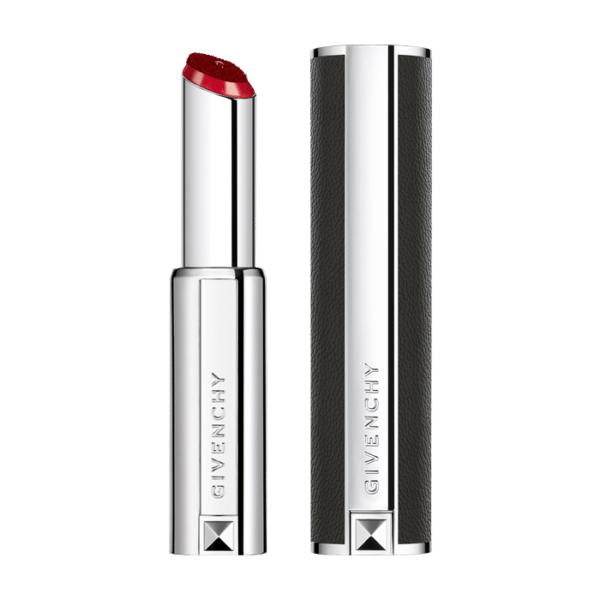 Givenchy Le Rouge Liquide 3 ml