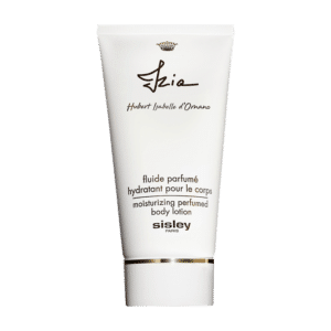 Sisley Izia Fluide Parfumé Hydratant pour le Corps 150 ml