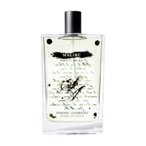 Simone Andreoli Malibù E.d.P. Nat. Spray 100 ml