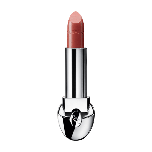 Guerlain Rouge G Lèvres Refill 3