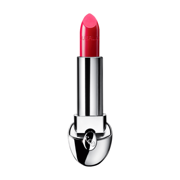 Guerlain Rouge G Lèvres Refill 3