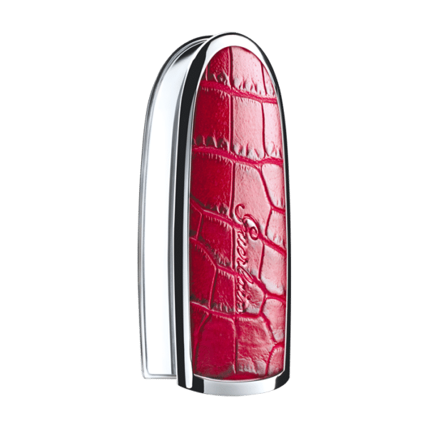 Guerlain Rouge G Lèvres Case 1 Stück