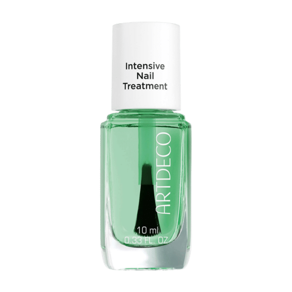 Artdeco Intens. Nail Treatment 10 ml