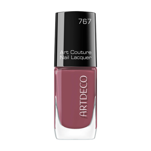 Artdeco Art Couture Nail Lacquer 10 ml