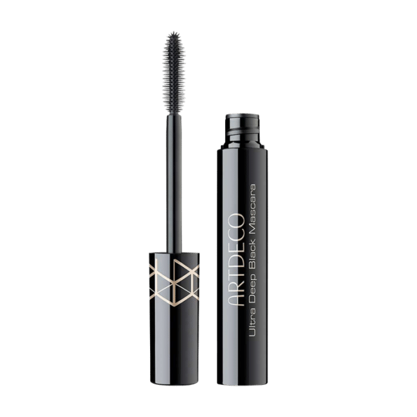 Artdeco Ultra Deep Mascara 8 ml