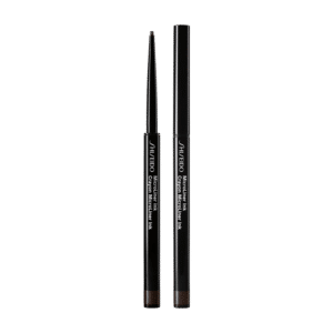 Shiseido Microliner Ink 0