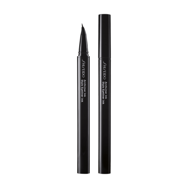 Shiseido Archliner Ink 0