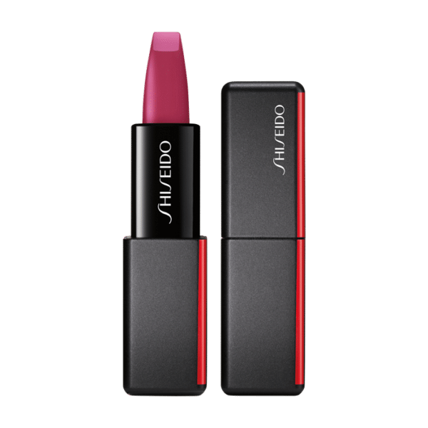 Shiseido Modernmatte Powder Lipstick 4 g