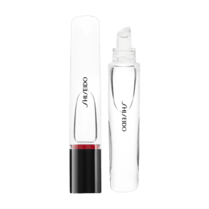 Shiseido Crystal Gelgloss 9 ml