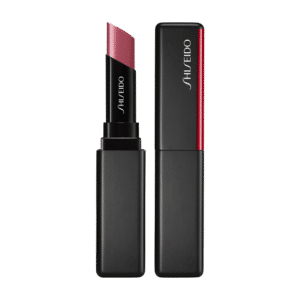 Shiseido Visionary Gel Lipstick 1