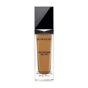 Givenchy Matissime Velvet Velours de Teint Eclat SPF 20 30 ml