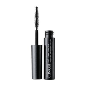 Clinique Lash Power Mascara Long Wearing 6 ml