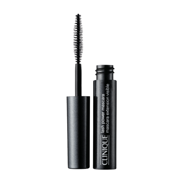 Clinique Lash Power Mascara Long Wearing 6 ml