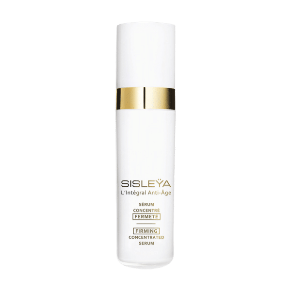 Sisley Sisleya L'Intégral Anti-Âge Firming Concentrated Serum 30 ml