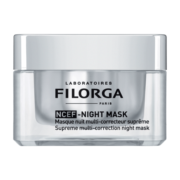 Filorga NCEF Night Mask 50 ml