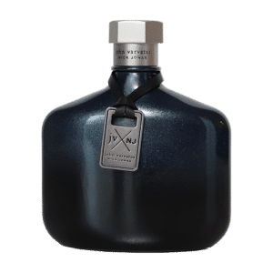 John Varvatos Nick Jonas Blue E.d.T. Vapo 125 ml