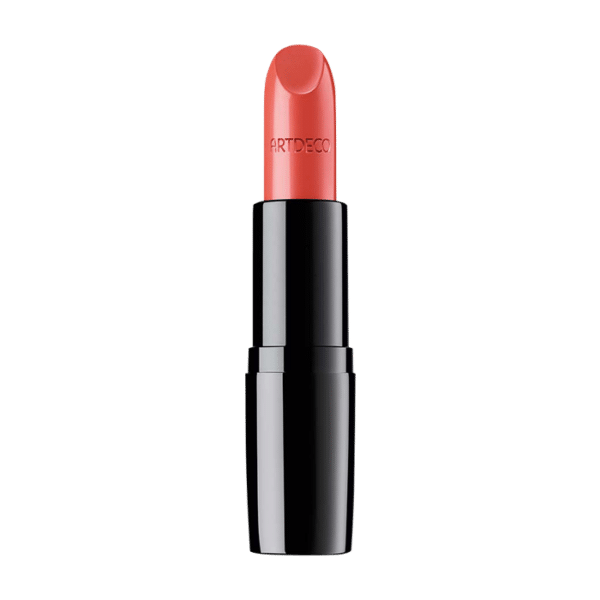 Artdeco Perfect Color Lipstick 4 g