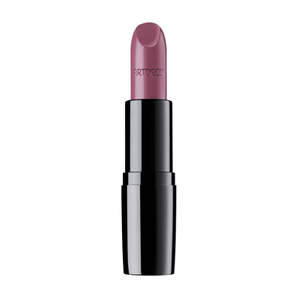 Artdeco Perfect Color Lipstick 4 g