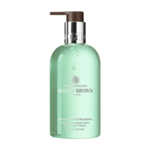 Molton Brown Refined White Mulberry Hand Wash 300 ml