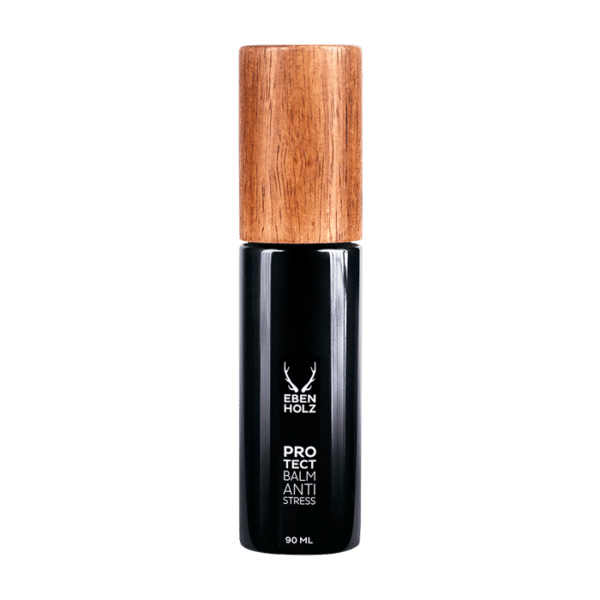 Ebenholz Protect Balm Anti Stress 90 ml