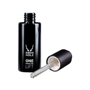 Ebenholz One Minute Lift 30 ml