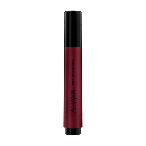 Ahava Apple of Sodom Deep Wrinkle Filler 15 ml