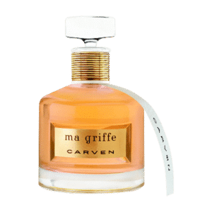 Carven Ma Griffe E.d.P. Nat. Spray 50 ml