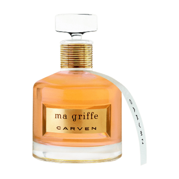 Carven Ma Griffe E.d.P. Nat. Spray 50 ml