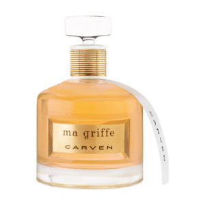 Carven Ma Griffe E.d.P. Nat. Spray 100 ml