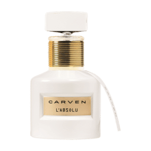 Carven L'Absolu E.d.P. Nat. Spray 30 ml