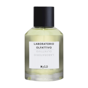 Laboratorio Olfattivo Mylo E.d.P. Nat. Spray 30 ml