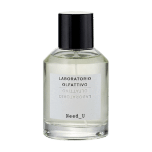 Laboratorio Olfattivo Need_U E.d.P. Nat. Spray 30 ml