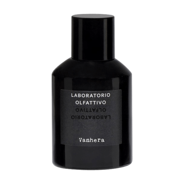 Laboratorio Olfattivo Vanhera E.d.P. Nat. Spray 30 ml