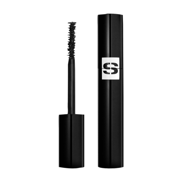 Sisley Mascara So Volume 8 ml