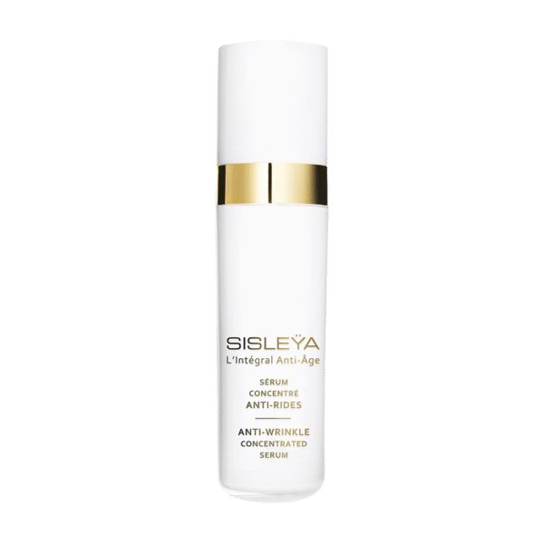 Sisley Sisleya IAA Serum Concentre Anti-Rides 30 ml