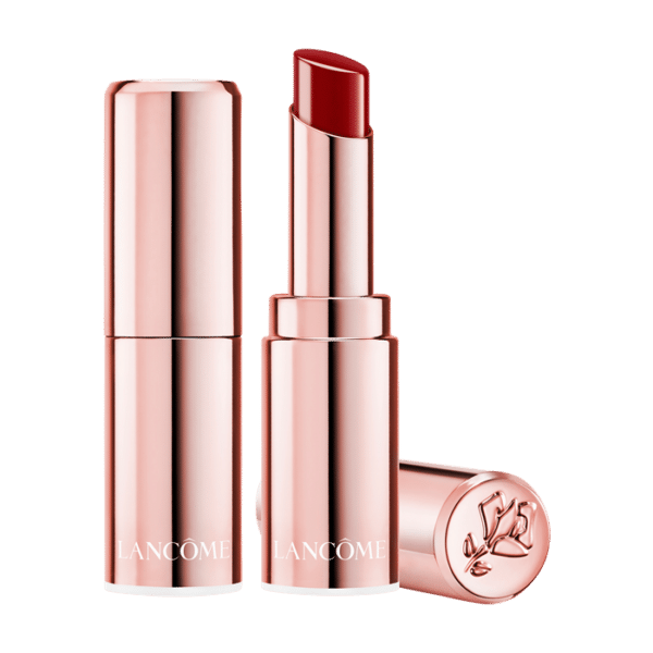 Lancôme L'Absolu Mademoiselle Shine 3