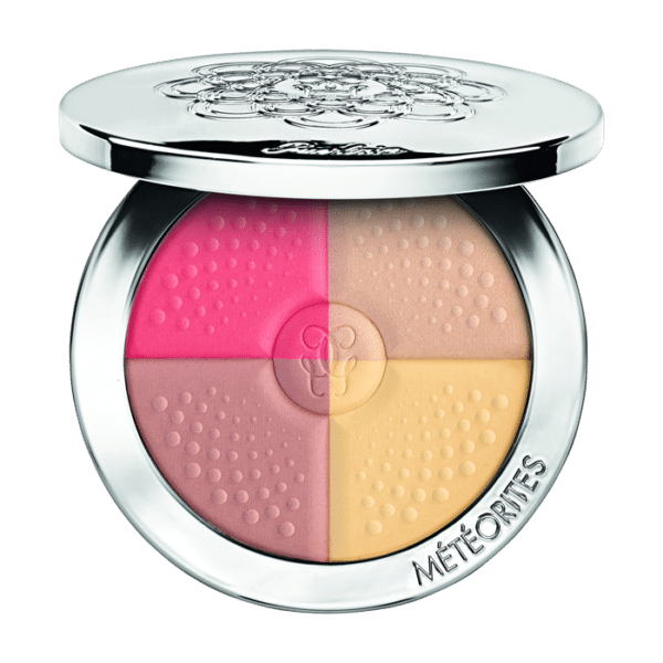 Guerlain Météorites Compact Powder I 10 g