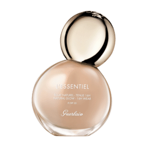 Guerlain L'Essentiel Fluid 30 ml