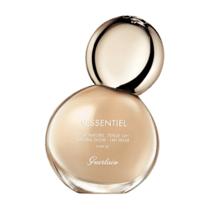 Guerlain L'Essentiel Fluid 30 ml