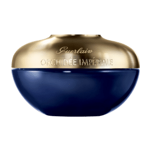 Guerlain Orchidée Impériale Neck & Decolleté Cream 75 ml