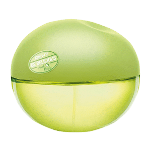 DKNY Be Delicious Lime Mojito E.d.T. Nat. Spray 50 ml