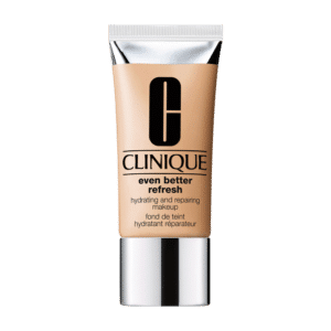 Clinique Even Better Refresh Hydrating and Repairing Makeup 30 ml