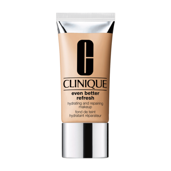 Clinique Even Better Refresh Hydrating and Repairing Makeup 30 ml