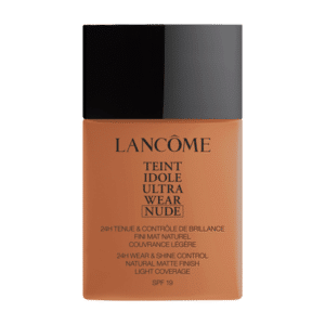 Lancôme Teint Idole Ultra Wear Nude 40 ml